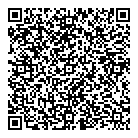 QR код "Ольвия"