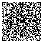 QR код "СпецАльтернатива"