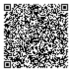 QR код "УралПрофиль"