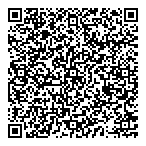 QR код "УралПрофиль"