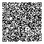 QR код "Комфорт"