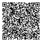 QR код "СпецДверь"
