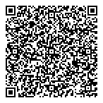 QR код "УралПрофиль"