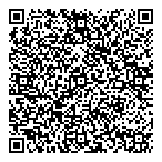 QR код "АМК групп"