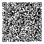 QR код "МК СтройБаза"
