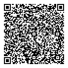QR код "Эко-Эра"