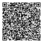 QR код "СтройКомплект"