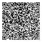 QR код "МК СтройБаза"