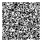 QR код "Строительный двор"