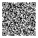 QR код "Зевс-МК"