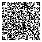 QR код "Линде Уралтехгаз"