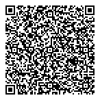 QR код "Ойл Сервис"