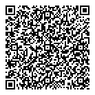 QR код "Гольф"