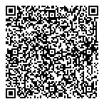 QR код "Togas"