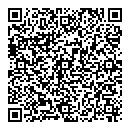 QR код "Гелиос-М"