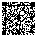 QR код "Севернефтегаз"