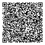 QR код "Демел Сервис"