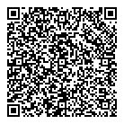 QR код "Арт-климат"
