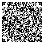 QR код "Русклимат"