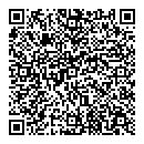 QR код "ФорВент"