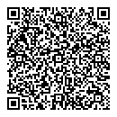 QR код "АРС-Вент"