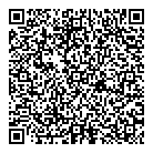 QR код "КС-ВЕНТ"