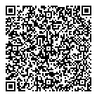 QR код "Монтажник"