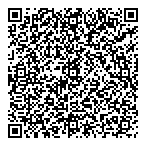 QR код "Империал"