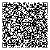 QR код "СпецАрмКомплект"