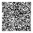QR код "Викам"