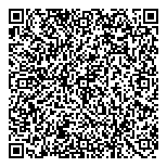 QR код "Берифильтр.рф"