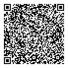 QR код "АБВ-ГРУПП"