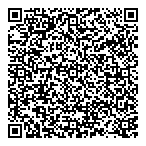 QR код "Промхолод"