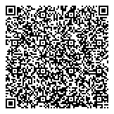 QR код "ГлавИНСТРУМЕНТ"