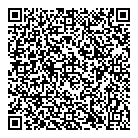 QR код "ТекСтиль"