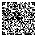 QR код "Мастерок"