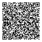 QR код "СНАБЖЕНЕЦ"