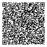 QR код "Альфа-инструмент"