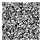 QR код "Прогресс"