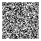 QR код "Ваяк"