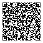 QR код "Ваяк"