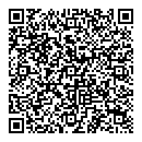 QR код "Подшипник"
