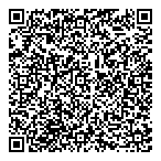 QR код "Инструменталка"
