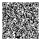 QR код "Авантаж"
