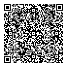 QR код "ШЕФ-Монтаж"