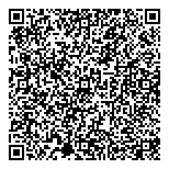 QR код "АлекСо Строй"