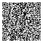 QR код "Мир теплых полов"