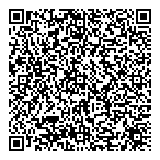 QR код "АлекСо Строй"