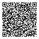QR код "Экспоторг"