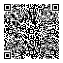 QR код "Хозяин"